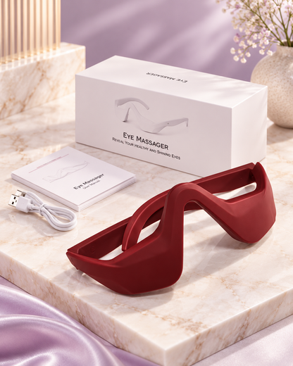 Elunelle™ Eye Renewal Glasses