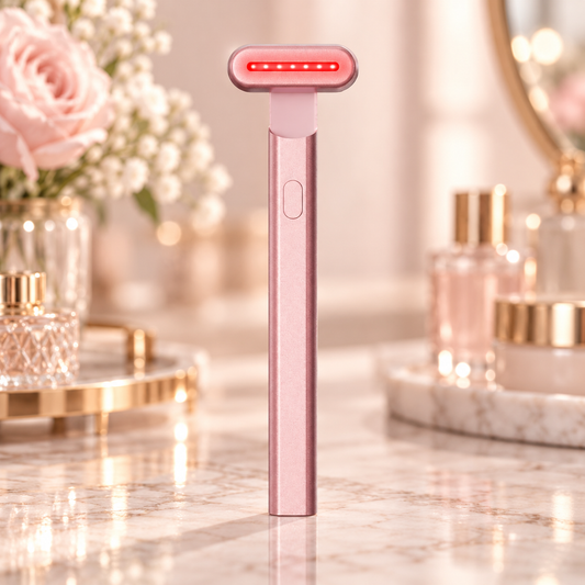 Elunelle™ Radiance Wand