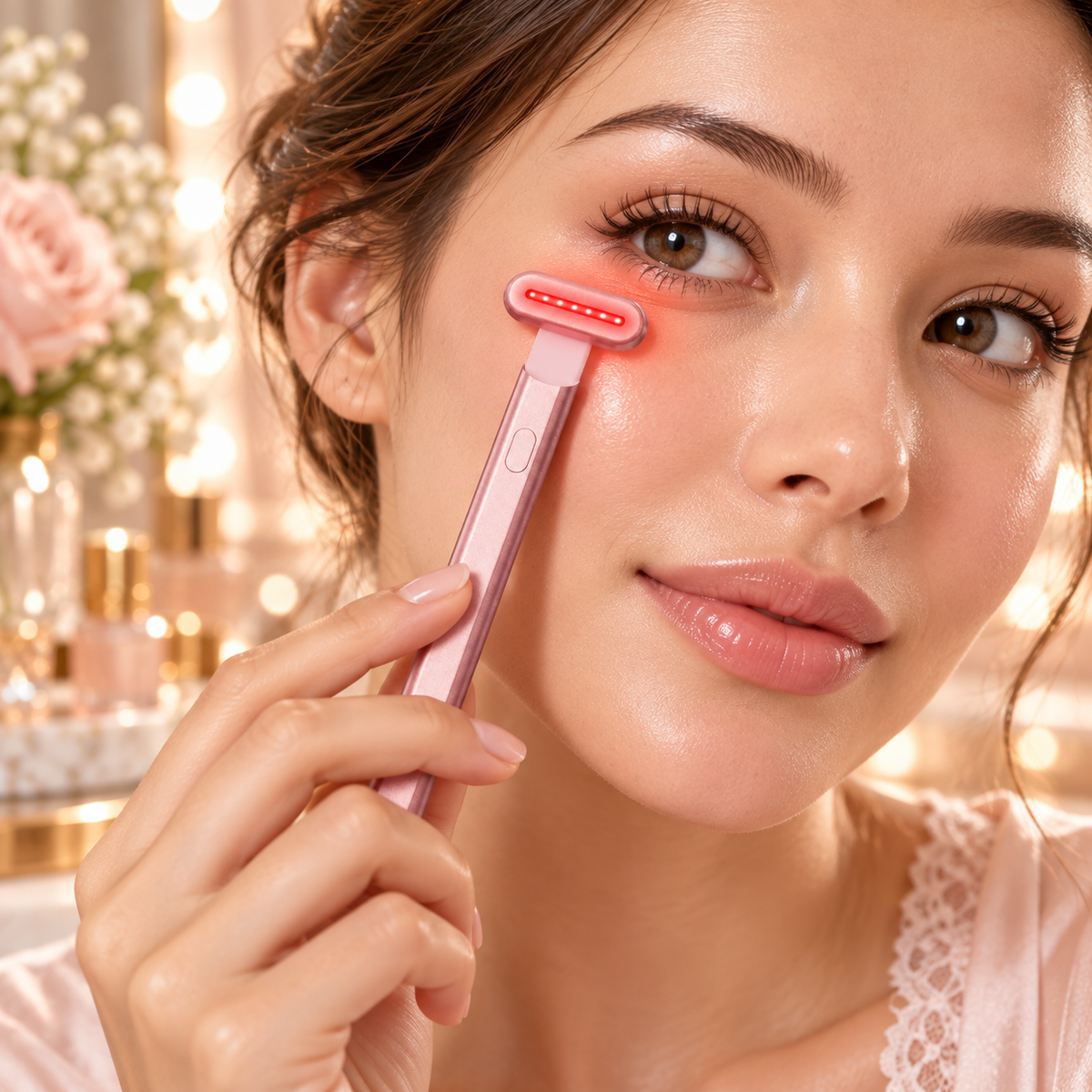 Elunelle™ Radiance Wand