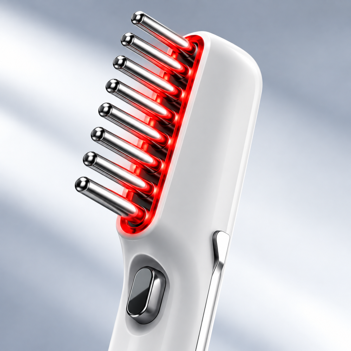 Elunelle™ Scalp Therapy Comb