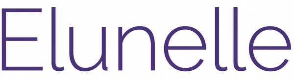 Elunelle™