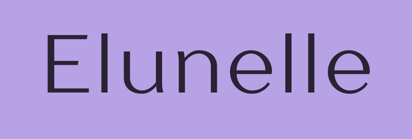 Elunelle™