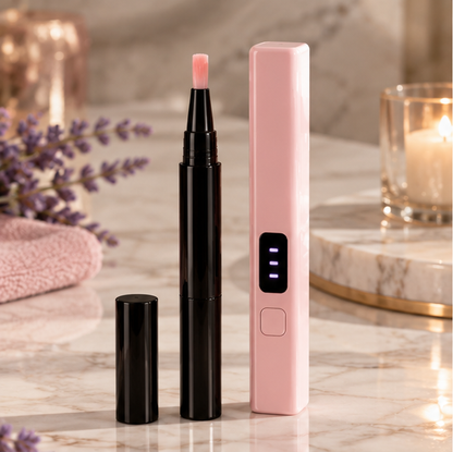 Elunelle™ One-Step Gel Pen